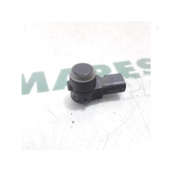 Citroen - C5 - PDC Sensor