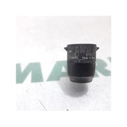 Citroen - C5 - PDC Sensor