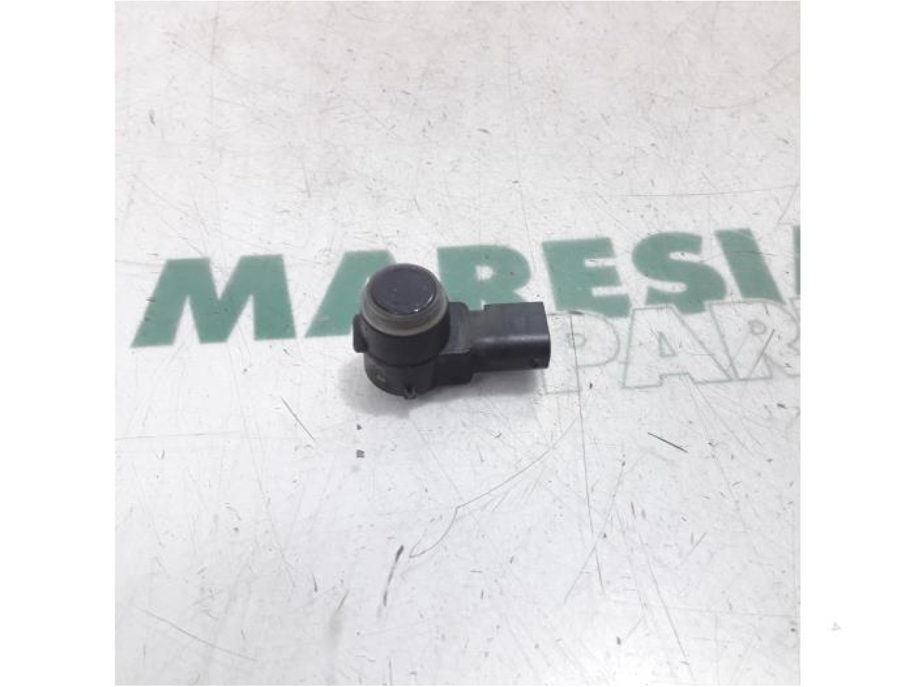 Citroen - C5 - PDC Sensor