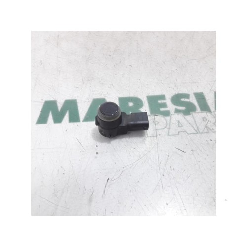 Citroen - C5 - PDC Sensor