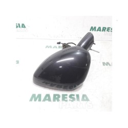 Citroen - C5 - Wing mirror, left