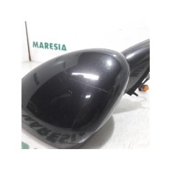 Citroen - C5 - Wing mirror, left