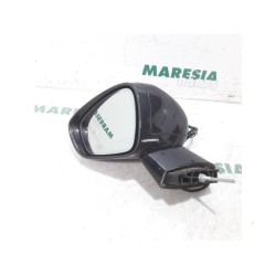 Citroen - C5 - Wing mirror, left