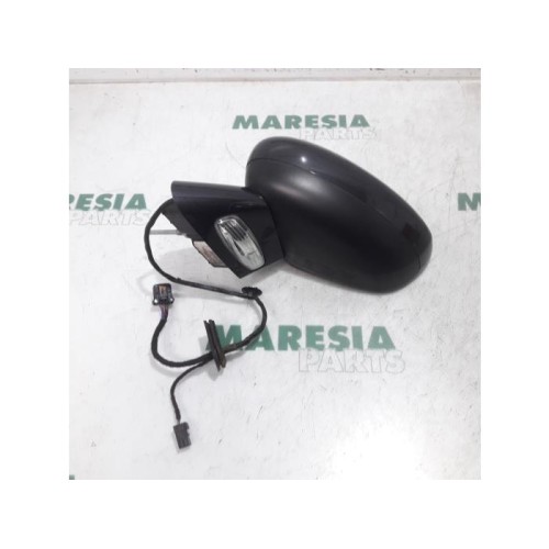 Citroen - C5 - Buitenspiegel links