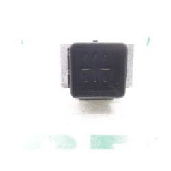 Citroen - C5 - Glow plug relay