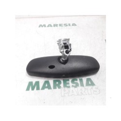 Citroen - C5 - Rear view mirror