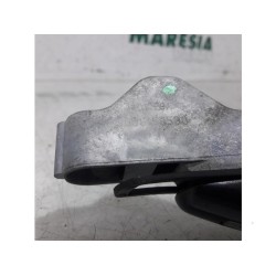 Citroen - C5 - Front door handle 4-door, right