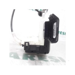Citroen - C5 - Front door lock mechanism 4-door, right