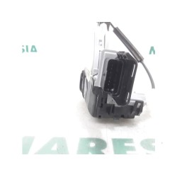 Citroen - C5 - Türschlossmechanik 4-türig links hinten