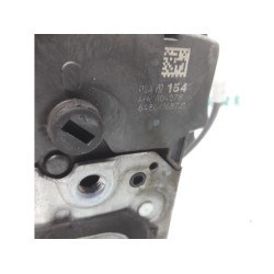 Citroen - C5 - Türschlossmechanik 4-türig links hinten