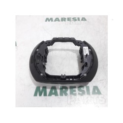 Citroen - C5 - Cruise control switch