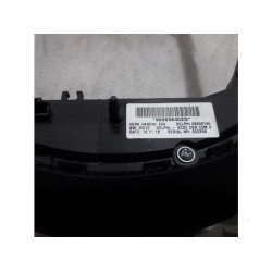 Citroen - C5 - Cruise control switch