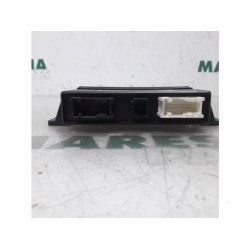 Citroen - C5 - PDC Module