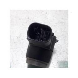 Citroen - C5 - PDC Sensor