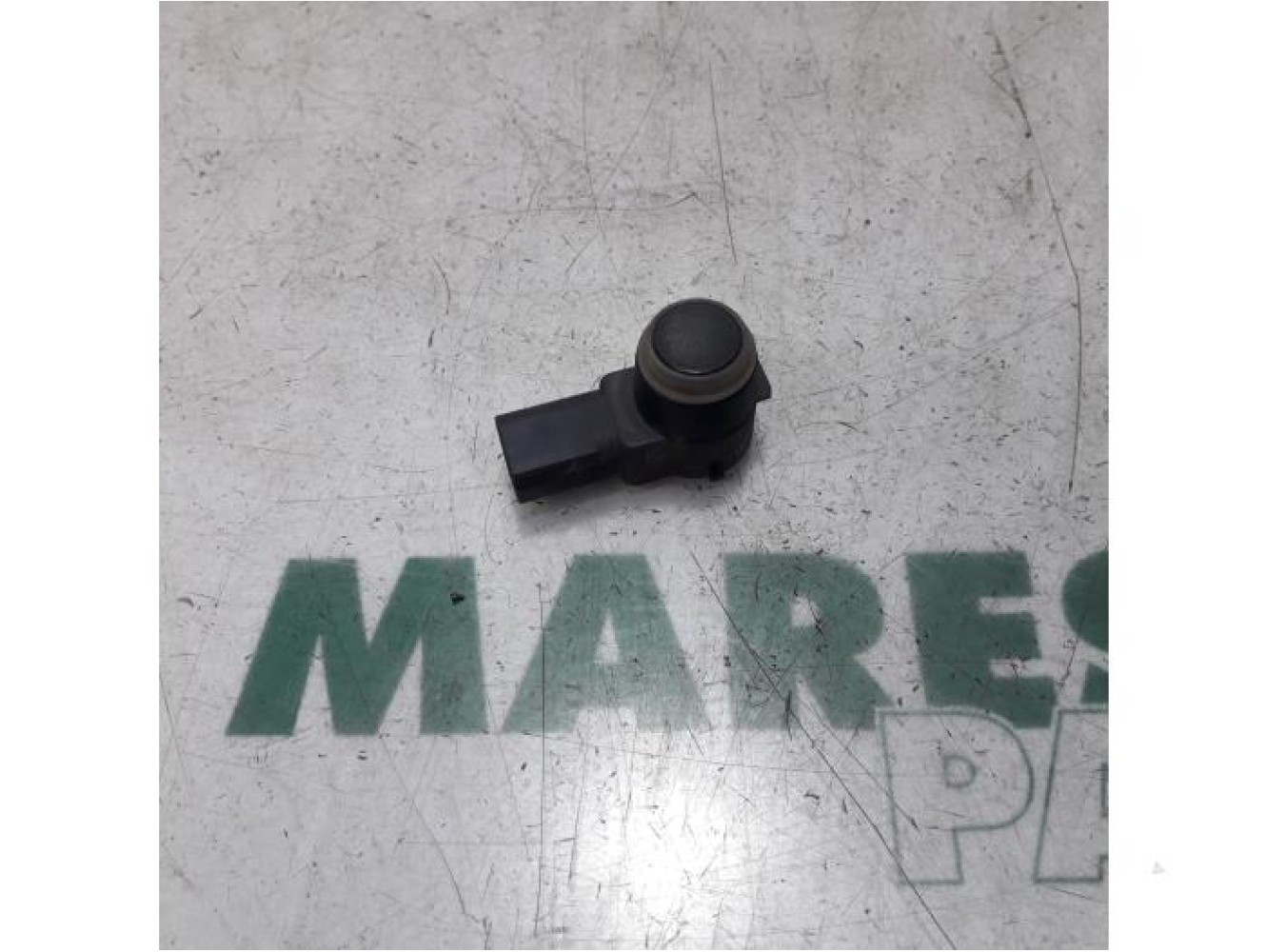 Citroen - C5 - PDC Sensor