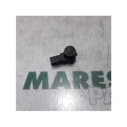 Citroen - C5 - PDC Sensor