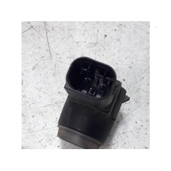Citroen - C5 - PDC Sensor
