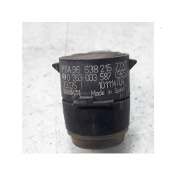 Citroen - C5 - PDC Sensor