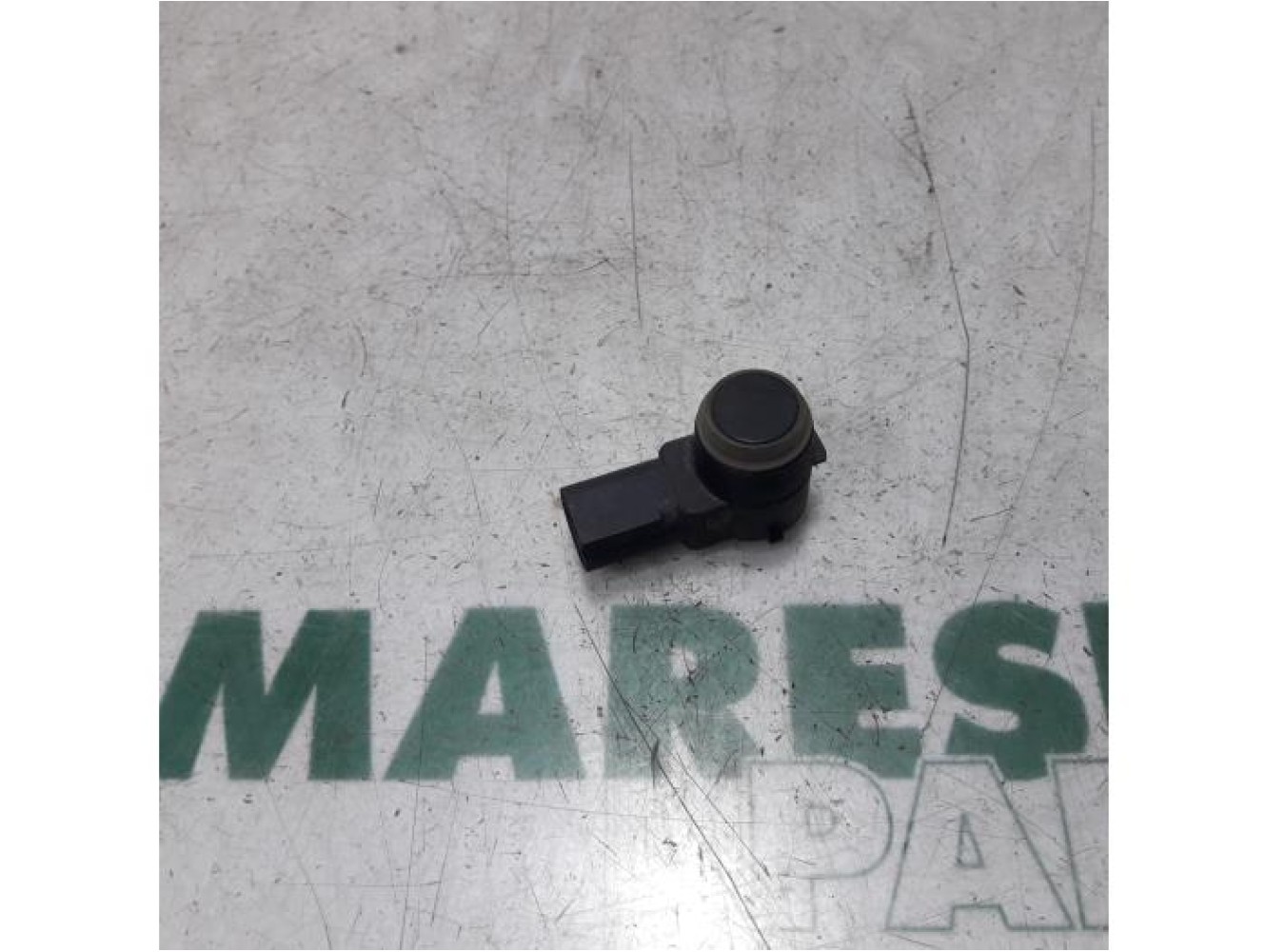 Citroen - C5 - PDC Sensor