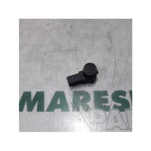 Citroen - C5 - PDC Sensor