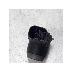 Citroen - C5 - PDC Sensor