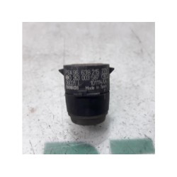 Citroen - C5 - PDC Sensor