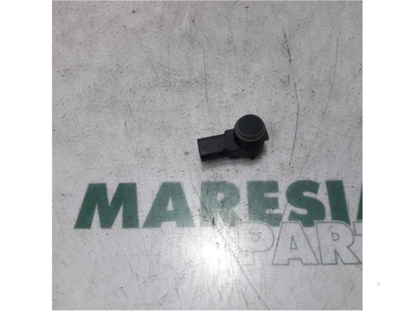 Citroen - C5 - PDC Sensor
