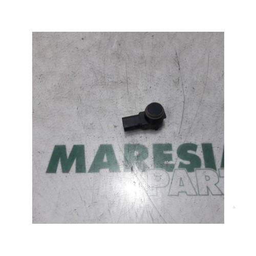 Citroen - C5 - PDC Sensor