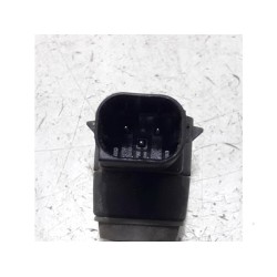 Citroen - C5 - PDC Sensor