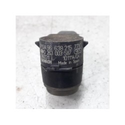 Citroen - C5 - PDC Sensor