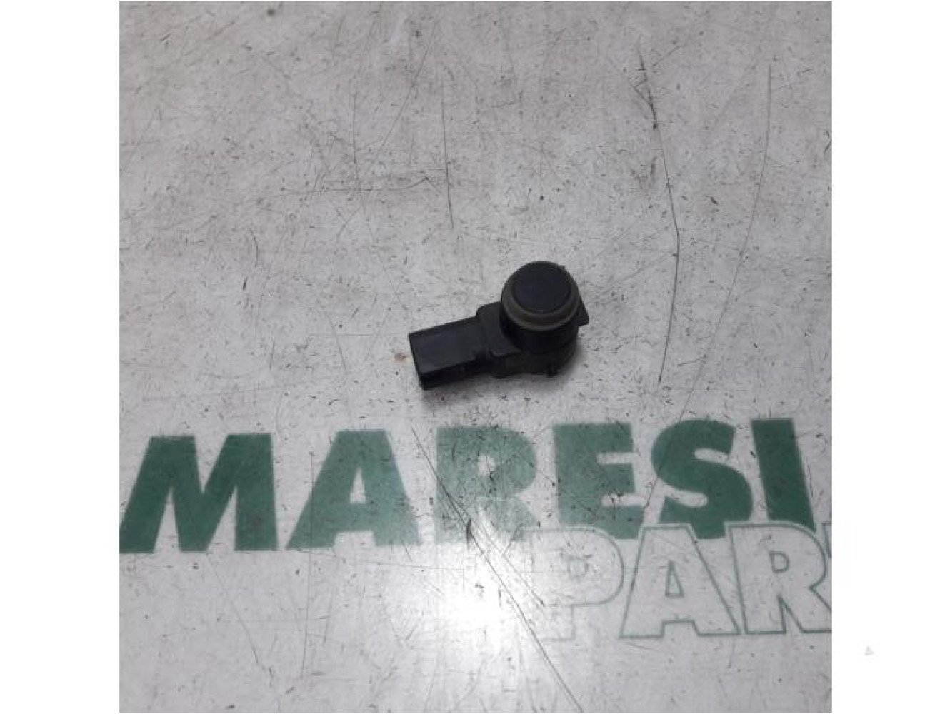 Citroen - C5 - Capteur PDC