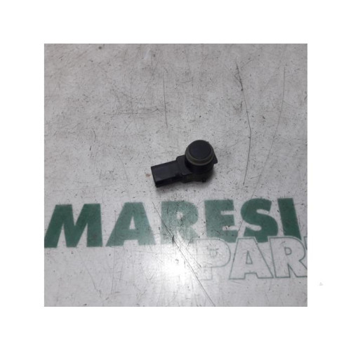 Citroen - C5 - Capteur PDC