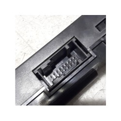 Citroen - C5 - Radio module