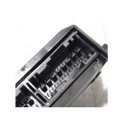 Citroen - C5 - Airbag Module
