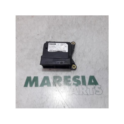 Citroen - C5 - Module airbag 
