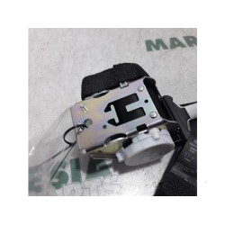 Citroen - C5 - Sicherheitsgurt links hinten