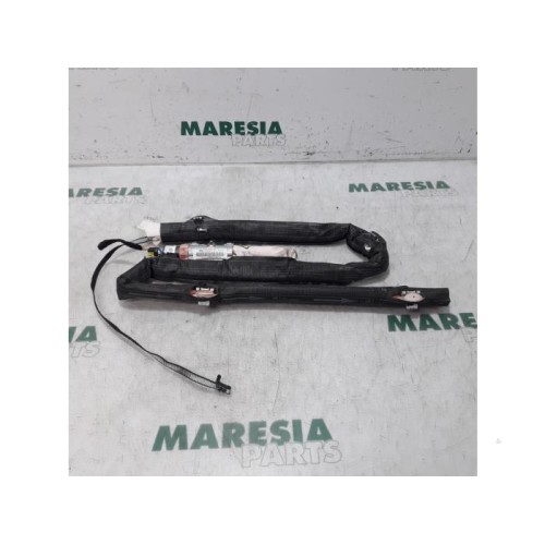 Citroen - C5 - Airbag hemel links