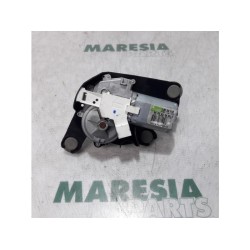Citroen - C5 - Rear wiper motor