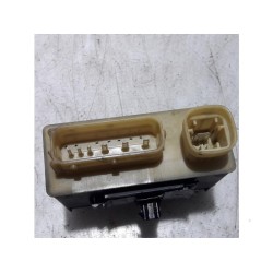 Citroen - C5 - Relay