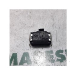 Citroen - C5 - Rain sensor
