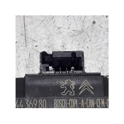 Citroen - C5 - Rain sensor