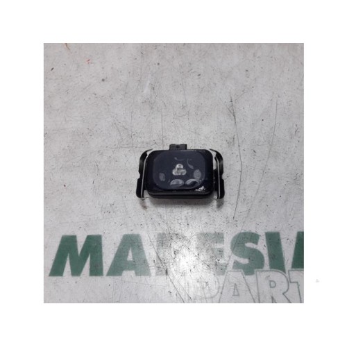 Citroen - C5 - Regensensor