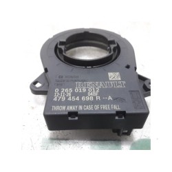 Renault - Clio - Lenkwinkelsensor