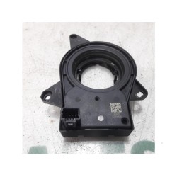 Renault - Clio - Lenkwinkelsensor