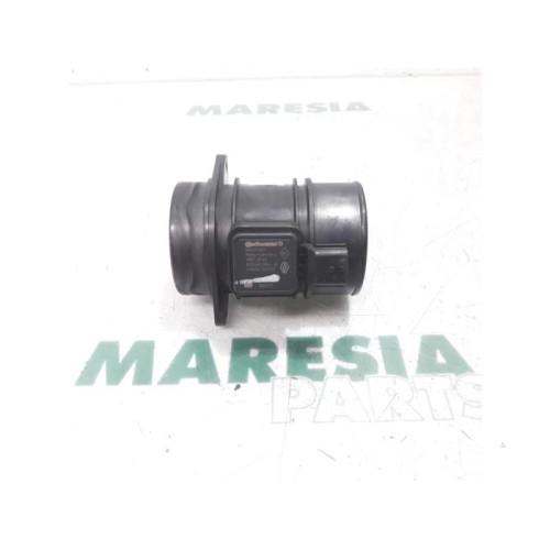 Renault - Clio - Airflow meter