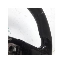 Renault - Clio - Stuurwiel