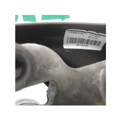 Renault - Clio - Stuurwiel