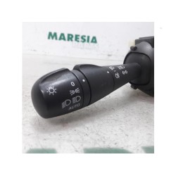 Renault - Clio - Indicator switch