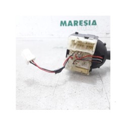 Renault - Clio - Indicator switch