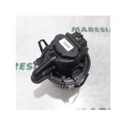 Renault - Clio - Heating and ventilation fan motor